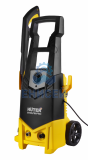 Минимойка выс.давлен.Huter M195-PW PRO (Оригинал)