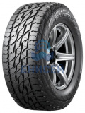 Шина    245/60 R18 Bridgestone Dueler A/T 001 105H