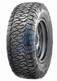 Шина 245/65R17 Maxxis AT-811 Razr 111T