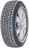 Шина 215/60R16 Michelin X-Ice North XIN2 99T шип