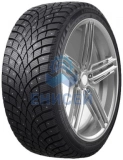 Шина 215/55R16 Triangle TI501 97T шип
