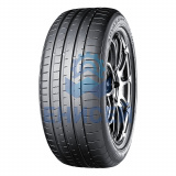 Шина 285/45R22 Yokohama V107C Advan Sport 114Y