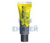 Литол -24  ( 0,250 кг)  OILRIGHT в тубе