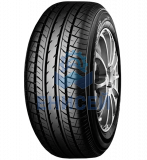 Шина 215/55R17 Yokohama E70B 94V