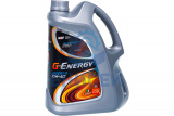 Масло моторное G-Energy G Expert 10w-40 ( 5л) п/с.  SG/CD