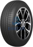 Шина    175*70  R 13 Delmax Ultimapro Up1 82T (без камеры)