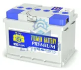 Аккумулятор 6 СТ- 61 АПЗ PREMIUM (Тюмень) обратн.полярность/распродажа (Оригинал) Аккумулятор 6 СТ- 61 АПЗ PREMIUM (Тюмень) обратн.полярность/распродажа (Оригинал)
